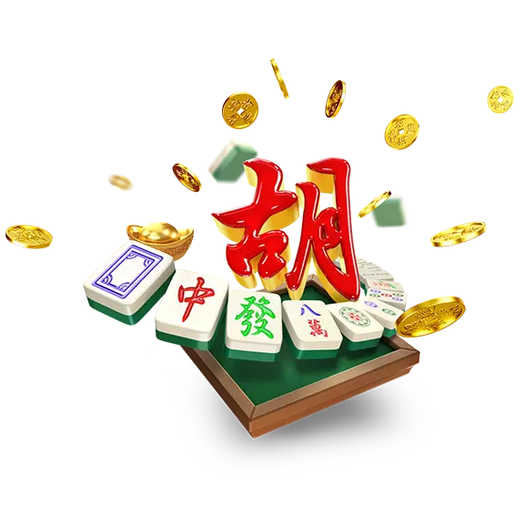 PG电子游戏试玩视觉
